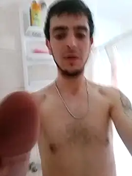 Snapshot of matutee229 chatting on October 23, 7:23 pm matutee229 online show from October 23, 7:23 pm