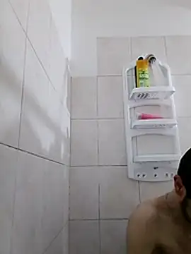 Snapshot of matutee229 chatting on October 24, 10:28 pm matutee229 online show from October 24, 10:28 pm