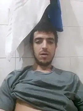 Snapshot of matutee229 chatting on October 27, 11:20 pm matutee229 online show from October 27, 11:20 pm