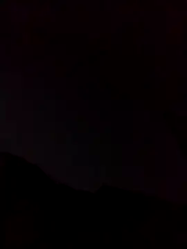 Snapshot of matutee229 chatting on October 30, 6:15 am matutee229 online show from October 30, 6:15 am