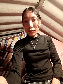 -Kem-01 online show from October 26, 10:21 am