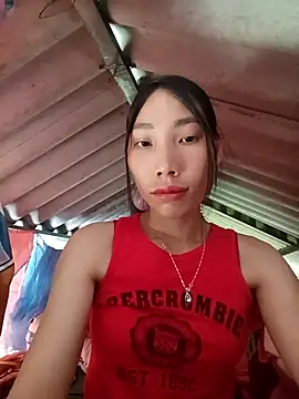 -Kem-01 online show from October 28, 4:49 am