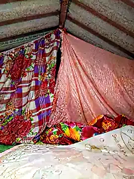 -Kem-01 online show from March 3, 10:15 pm