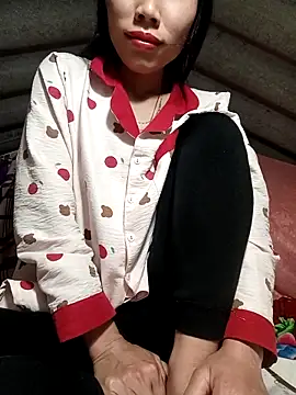 -Kem-01 online show from March 8, 10:02 pm