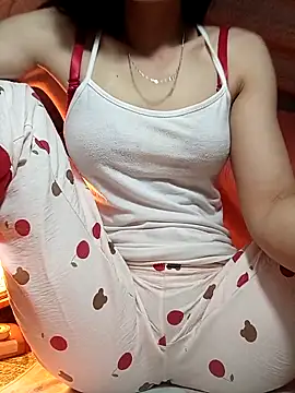 -Kem-01 online show from April 1, 10:27 am