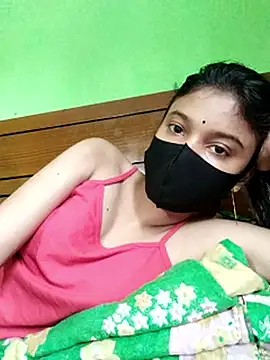 Jaya-Ray online show from October 25, 3:36 am