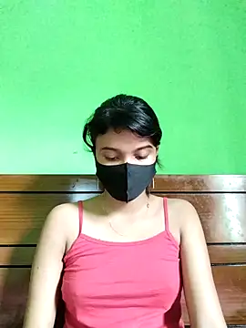 Jaya-Ray online show from October 28, 2:48 am