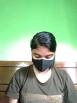 Jaya-Ray online show from November 27, 1:40 am