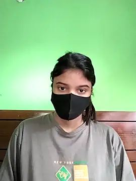 Jaya-Ray online show from December 2, 1:33 am