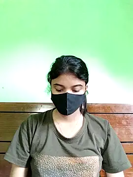 Jaya-Ray online show from December 5, 3:37 am