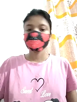 Jaya-Ray online show from February 24, 7:28 am