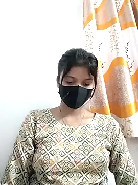 Jaya-Ray online show from April 29, 5:33 am