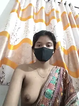 Snapshot of Jaya-Ray chatting on June 11, 4:32 am Jaya-Ray online show from June 11, 4:32 am