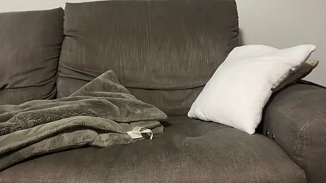 yournextguy online show from November 9, 2:15 pm