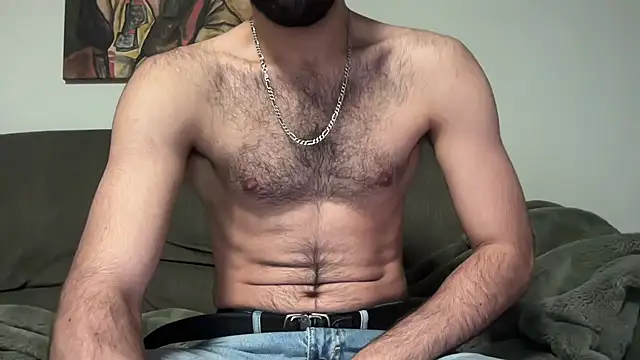 yournextguy online show from November 30, 5:17 pm