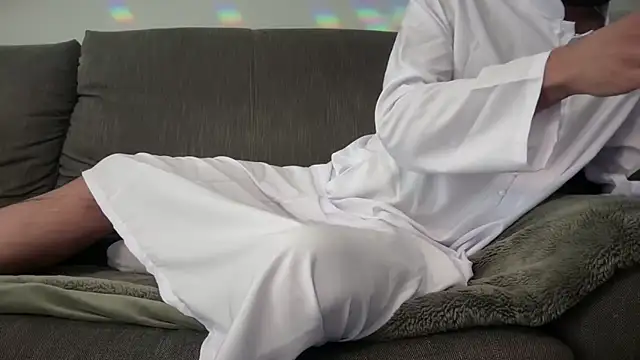 yournextguy online show from April 1, 9:43 am