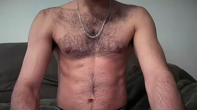 yournextguy online show from May 18, 8:53 am
