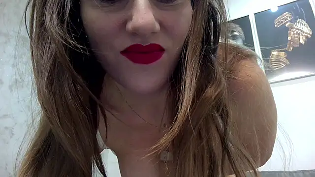 Snapshot of Reed-velvet chatting on October 23, 5:18 am Reed-velvet online show from October 23, 5:18 am