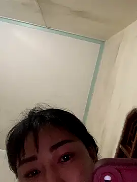 Your hope77 online show from October 29, 10:50 am