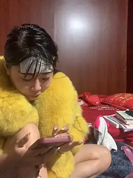 Your hope77 online show from October 30, 1:23 pm