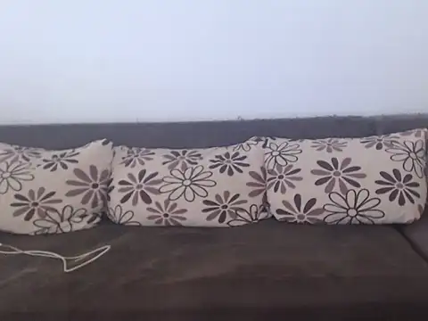 COBRAboySEXxh online show from October 27, 12:42 pm