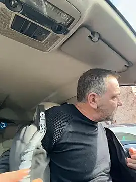 COBRAboySEXxh online show from January 14, 10:21 am