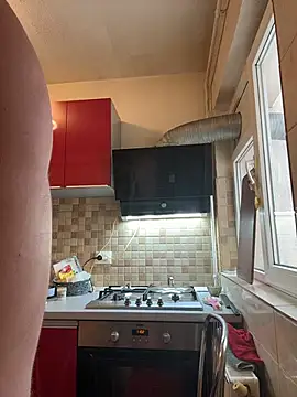 COBRAboySEXxh online show from January 17, 9:03 am