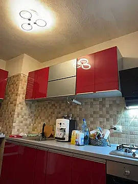 COBRAboySEXxh online show from February 5, 7:13 am