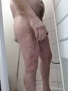 Snapshot of nicolaspgarnier chatting on March 14, 5:18 pm nicolaspgarnier online show from March 14, 5:18 pm