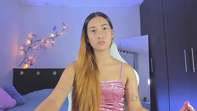 kittyrush  online show from March 19, 1:53 am