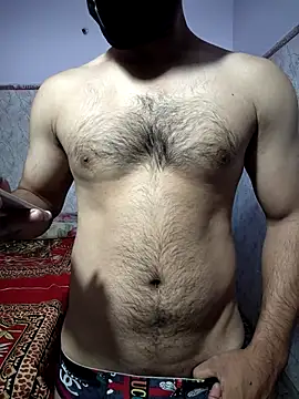 imyoungboymay online show from November 13, 6:12 am