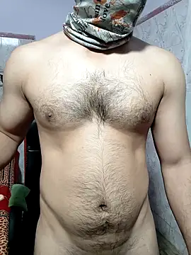 imyoungboymay online show from May 5, 9:50 am