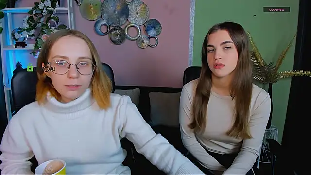 evalora vei online show from January 15, 1:37 pm