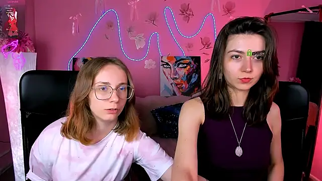 evalora vei online show from May 10, 10:26 pm