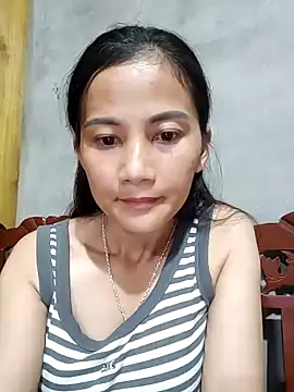 Snapshot of Miss-World00 chatting on October 15, 2:28 pm Miss-World00 online show from October 15, 2:28 pm