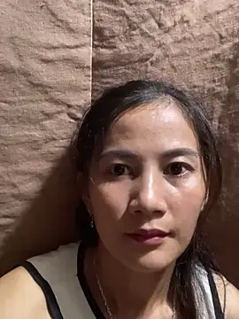 Snapshot of Miss-World00 chatting on October 18, 2:58 am Miss-World00 online show from October 18, 2:58 am