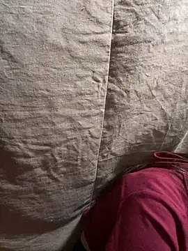 Miss-World00 online show from November 10, 12:59 pm