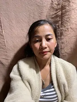 Miss-World00 online show from November 30, 2:32 pm