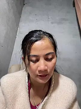 Miss-World00 online show from January 16, 1:42 am