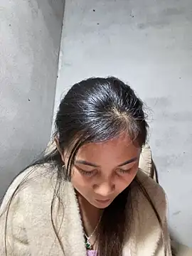 Miss-World00 online show from February 3, 2:53 am