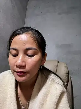 Miss-World00 online show from February 3, 6:40 am