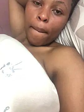 Bubbles156 online show from February 14, 8:38 pm