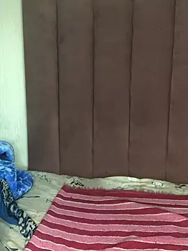 Bubbles156 online show from March 18, 7:39 pm