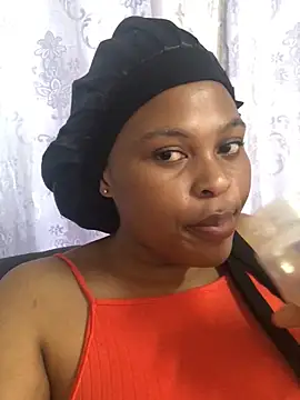 Bubbles156 online show from May 3, 3:29 pm