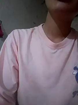 Snapshot of chipuca chatting on October 16, 10:44 pm chipuca online show from October 16, 10:44 pm