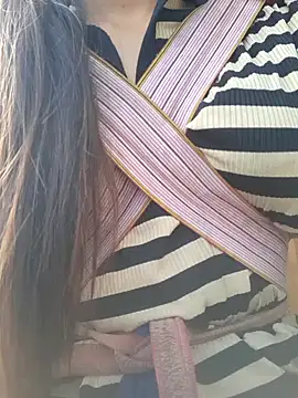 Snapshot of chipuca chatting on October 29, 2:14 am chipuca online show from October 29, 2:14 am