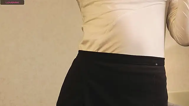 Erosyne online show from February 9, 5:17 pm