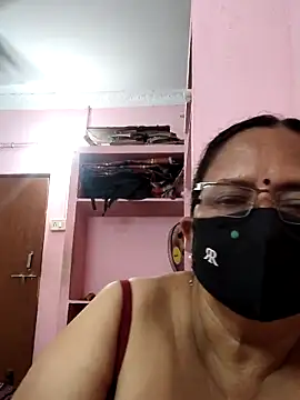 Anasuyatelugu online show from November 20, 2:50 pm