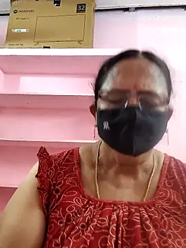 Anasuyatelugu online show from November 26, 8:10 pm