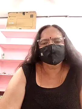 Anasuyatelugu online show from November 28, 4:15 am